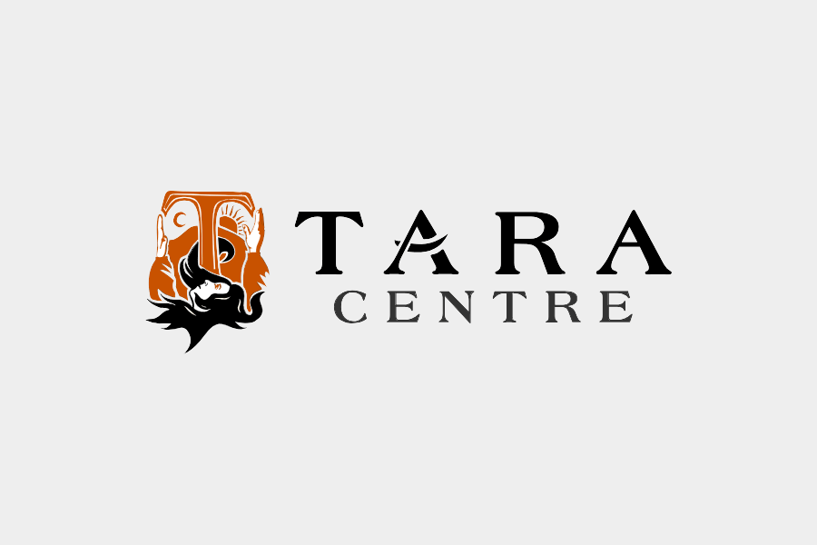 Spring 2022 programmes at the Tara Centre